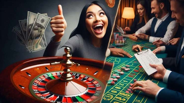 Pengingat penarikan dana secara bertanggung jawab