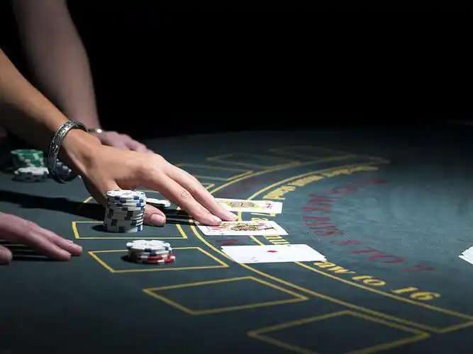 Panel layanan pelanggan spgtoto bernuansa neon