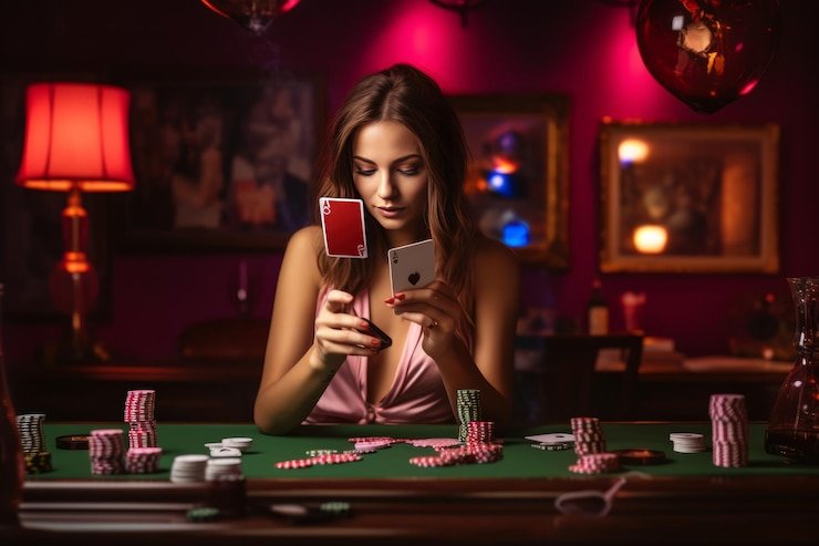 Privasi data saat penarikan dana akun