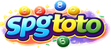 Logo spgtoto untuk halaman beranda